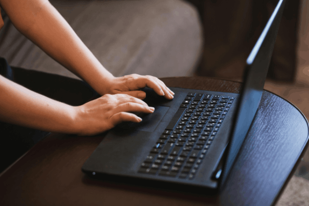 5 Common Triggers for an HMRC Payroll Audit in 2026