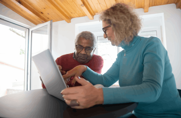 How can you boost a below-average pension pot