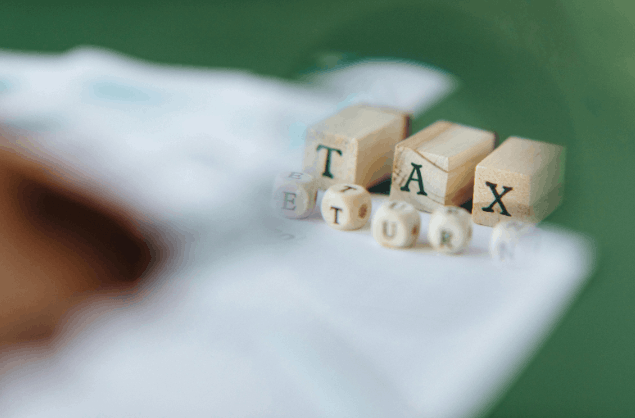 Why is there constant speculation about a pension raid