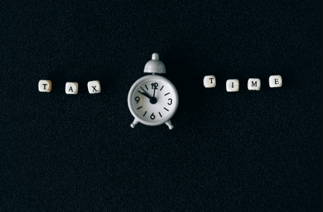 is the 25% tax-free pension lump sum under threat