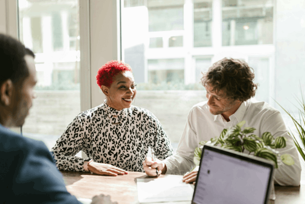 1257l tax code meaning