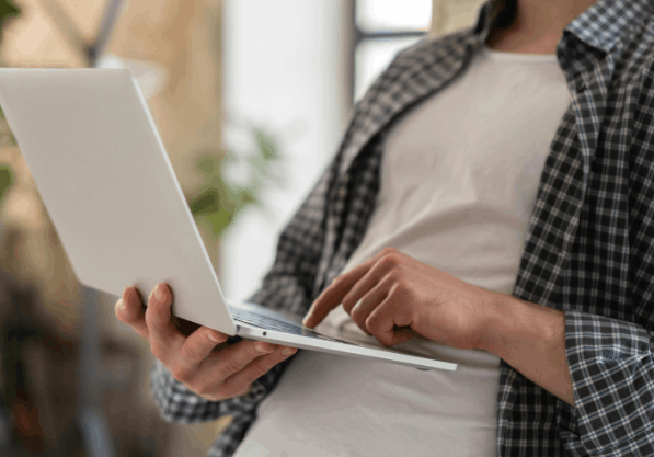 Can you still reduce your CGT bill with a £3,000 allowance