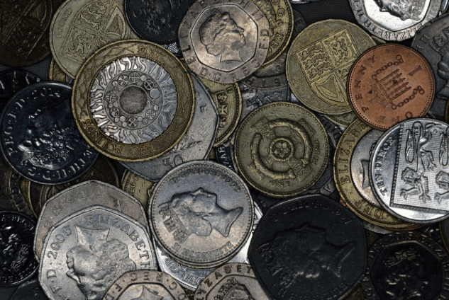 How does the Health Element Rebalancing affect your payment