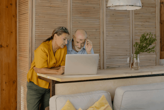 How does the McCloud remedy choice exercise work in 2026