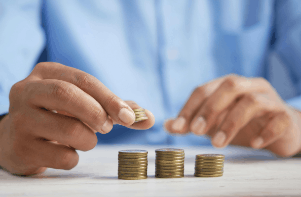 How much will I receive via the dividend allowance 202526