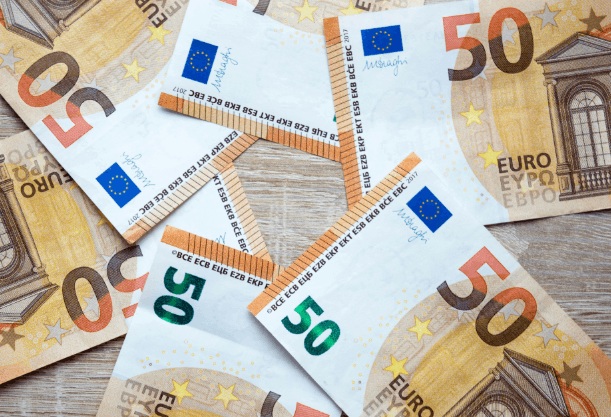 How to calculate your remaining tax-free entitlement