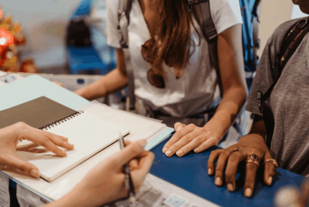 How to meet the UK visa financial requirements 2025 and 2026