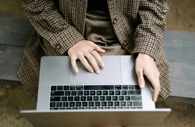 How to use the UK Petitions system in 2026