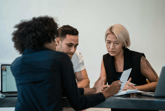 Reasons your tax code might change from 1257L