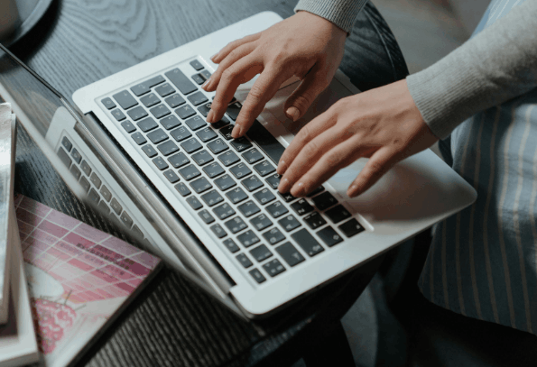 The New 2026 Digital Service and PAYE Compliance
