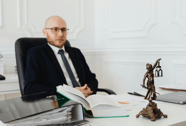 The impact of AI on the billable hour model