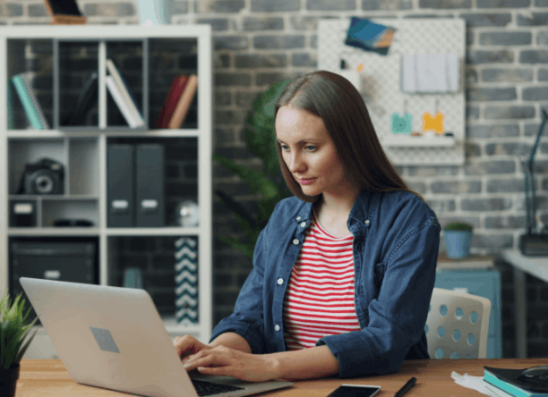 Understanding the rules for the self-employed in 2026