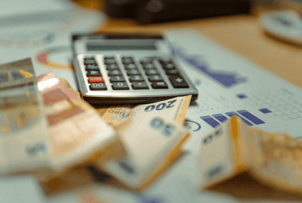 What are the 202526 rules for Business Asset Disposal Relief