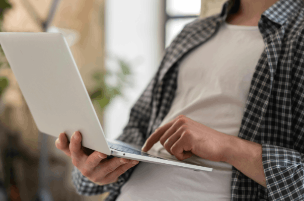 What are the expected compensation amounts in 2026