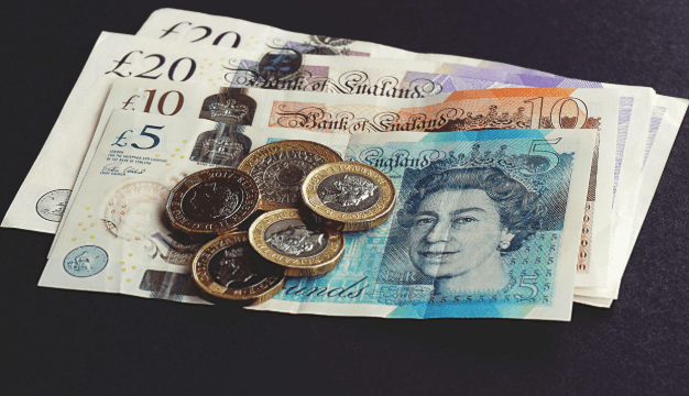 What other DWP cost of living payment 2025 alternatives exist