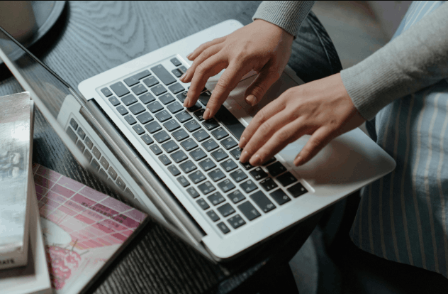 When do I finally stop paying National Insurance