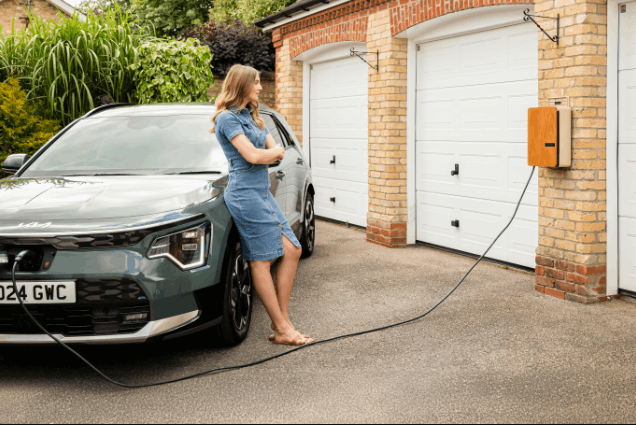 Why are the 2026 EV charging rules different