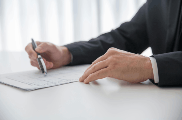 Why the April 2027 Inheritance Tax change matters for your lump sum?