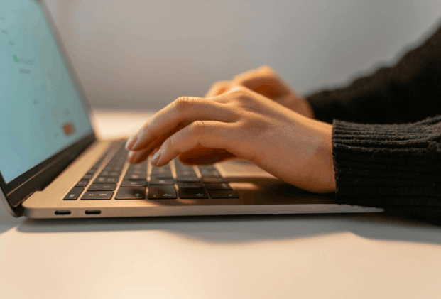 can i stop paying national insurance after 35 years