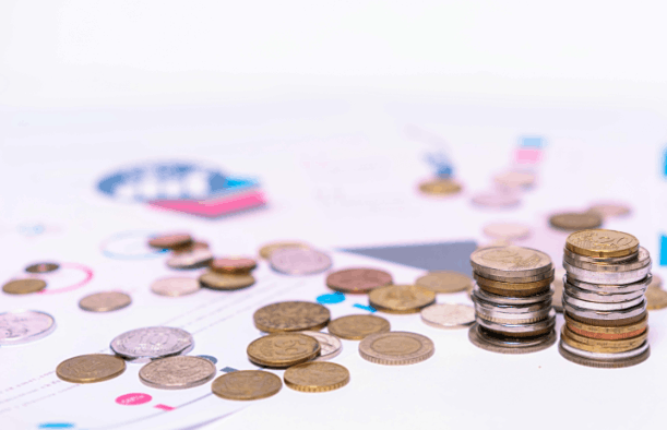 capital gains tax allowance 202526