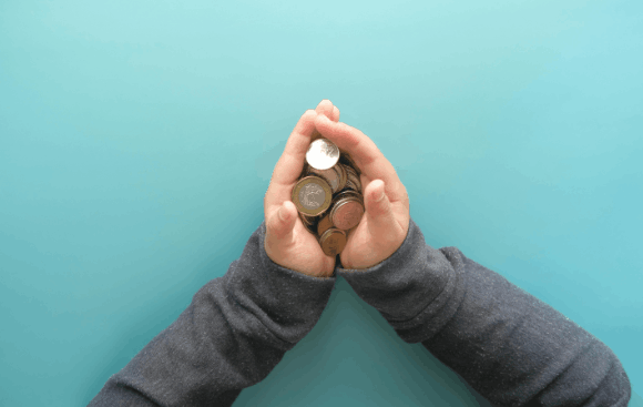 dividend allowance 202526