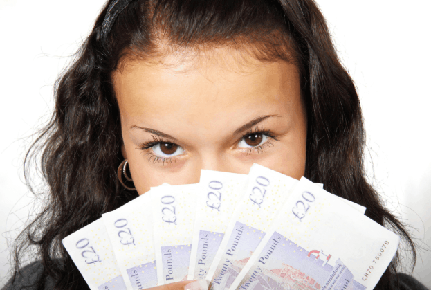 dwp cost of living payment 2025