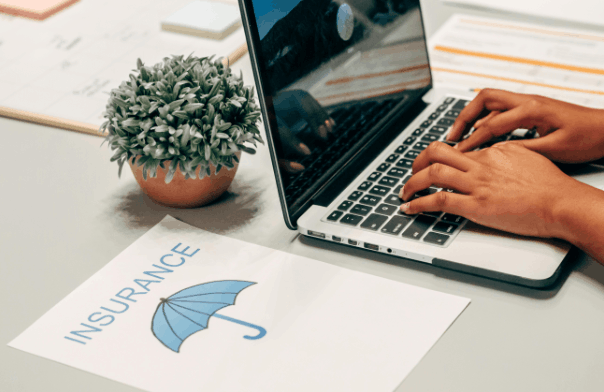 i have never paid national insurance will i get a pension