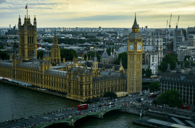 petition revoke article 50