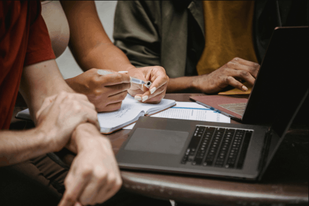 uk spouse visa requirements