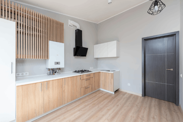 vaillant boiler f22 error how to fix