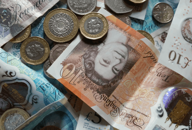 waspi dwp compensation january 2026