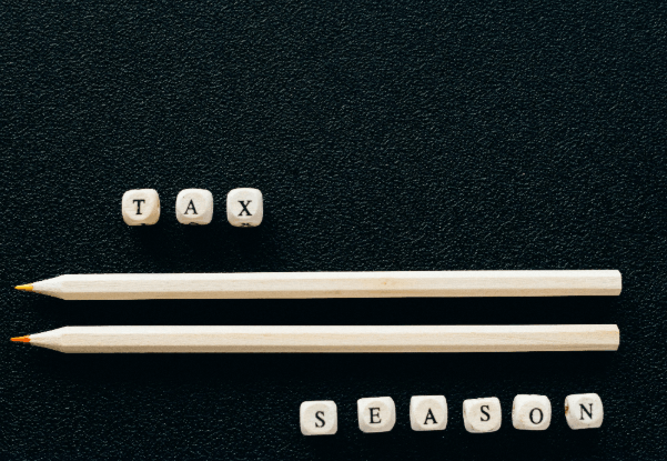 when does new tax year start