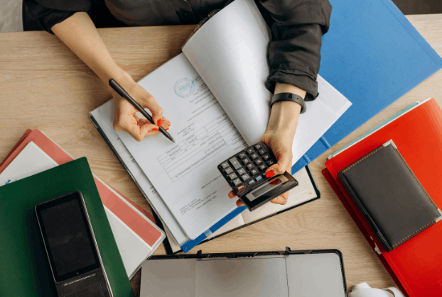 will ai replace accountants