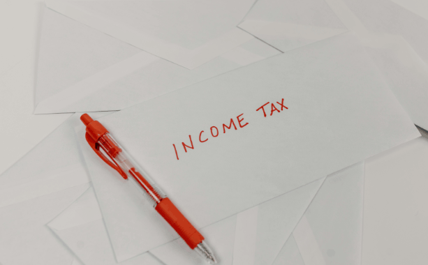 50k after tax uk