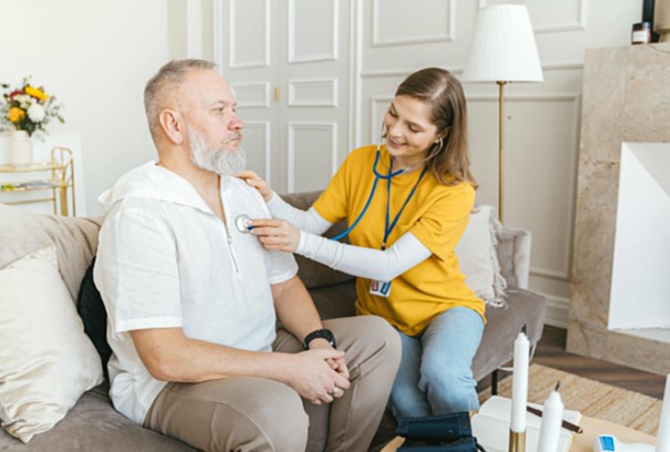 Carers Allowance 2024/25: A Guide to Historical Rates and Eligibility