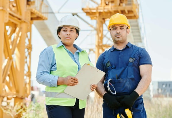 Employee Rights in Occupational Health