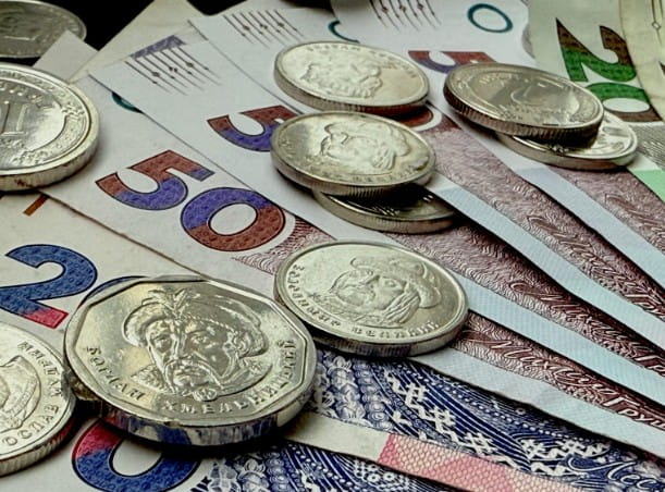 High earners and the additional rate threshold