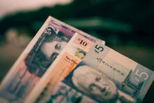 How Does Carer’s Allowance Get Paid?