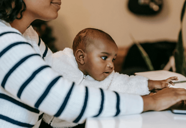 How has the High Income Child Benefit Charge changed in 2024