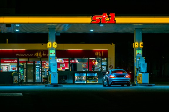 How retail fuel dynamics impact consumer wallets?