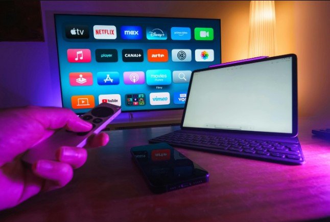 How to Lower Your TV Energy Consumption?