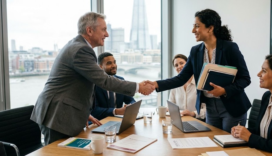 How to Win a Grievance Hearing as an Employee? The Definitive UK Guide