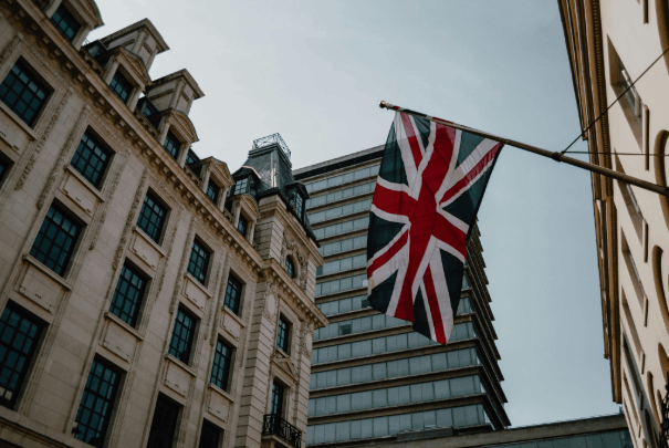 Is 50k after tax UK a good salary to live on in 2026