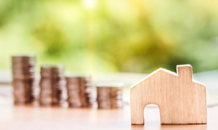 Mortgage and Banking