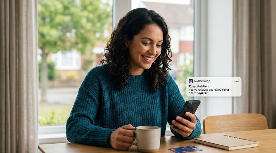Nationwide Fairer Share Requirements 2026: Latest Eligibility, Dates, and How to Qualify