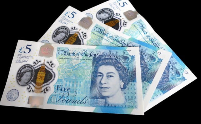Nationwide fairer share payments