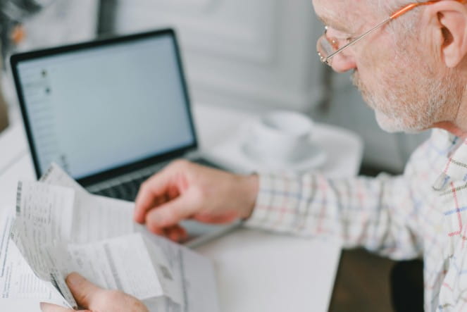 State Pension Triple Lock Boost 2026: Everything You Need to Know