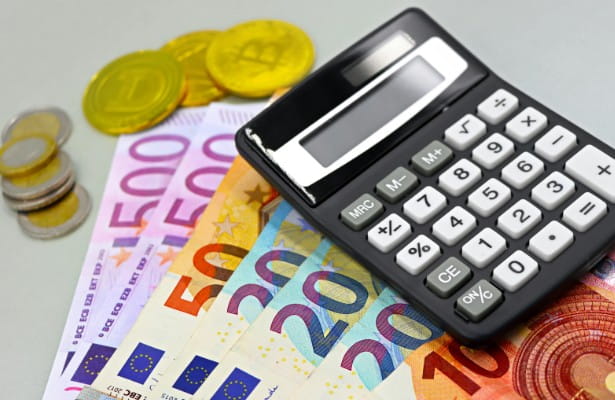 State Pension Triple Lock Boost