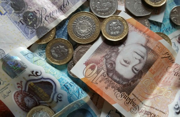 UK State Pension