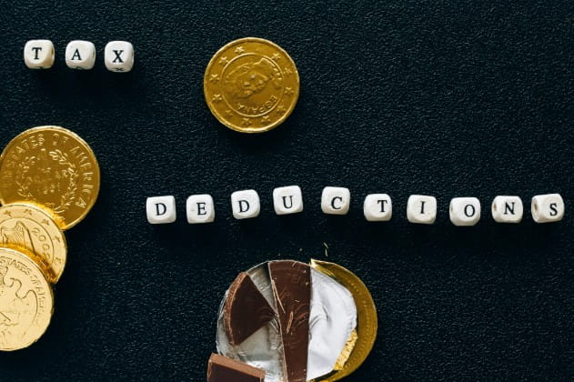 Understanding the 60% tax trap